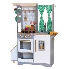 Stöbern sie durch unsere große auswahl an mode und finden sie ihr lieblingsteil. Kidkraft Terrace Garden Play Kitchen Target