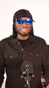 I sat down with the rather brilliant @robgreenmusic 🎙️✨ We talked all  things music, from the powerful impact of @jamesmorrisonok debut album, to  the legendary sounding friend Richard, and of course —