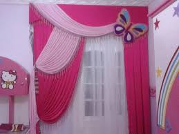 مرفأ يتبرع مركز الاطفال ستائر غرف اطفال بنك Futuremortars Com