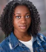 MODUPE VICTORIA WHESU