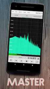 Download the latest version of apk editor for android. Wave Editor For Android Audio Recorder Editor Pro V 1 73 Apk Apk Google