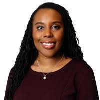 Jasmin Hall's Instagram, Twitter & Facebook