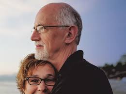 HEAL IS BRINGING 'YOUR FAMILY DOCTOR IN YOUR FAMILY ROOM'