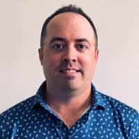 Samuel Witt Email & Phone Number