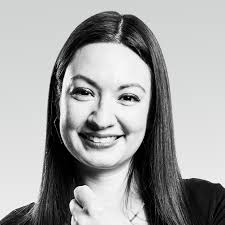 DES Presenter Biographies