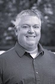 Shelbyville/Nashville Team — coreVISION Financial Group