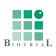 Biotrial logo