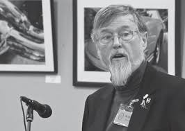 OLLI @ Furman Spring 2025 by FurmanOLLI