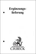 Den aufgabentexten sind auch die prüfervermerke beigefügt. Kerst Der Offentlich Rechtliche Aktenvortrag Im Assessorexamen 6 Auflage 2021 Beck Shop De