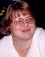 Obituary information for Kimberly Cottrell