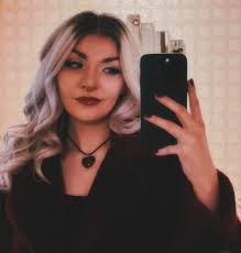 Twenty five years ago