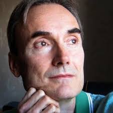 Michael Horlock's Instagram, Twitter & Facebook