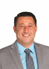 Leaders Of Influence Archives