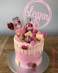 Liquor Bottle Birthday Cake Alcohol Design 50 Vodka Cake Design Cake Idea March 2020 In 2020 Alcohol Birthday Cake 21st Birthday Cakes Birthday Drip Cake