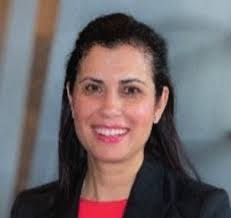 Amber Dalrymple's Instagram, Twitter & Facebook