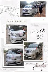 congratulations to mr and mrs ho 20170811 七人車花車 wedding car要穩重又舒服 梗係要揀七人車啦 歡迎pm查詢 golden goose sneaker wedding car car