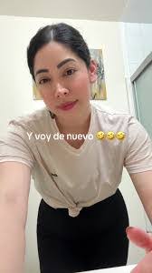 Marisela Sierra's Instagram, Twitter & Facebook