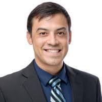 Alex Reinbold's Instagram, Twitter & Facebook