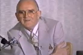 Kincora: Ian Paisley's dead pastor friend linked to sexual abuse of  children