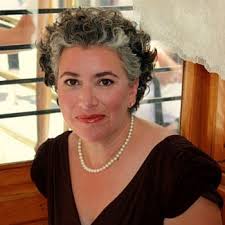 Reviews — PAUL JERNBERG