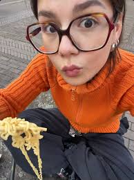 Dear NEW members, a big warm welcome to the BARCELONA