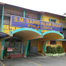 Baki 3 lagi sbp aliran aulul n.sembilan. 10 Sekolah Terbaik Di Malaysia