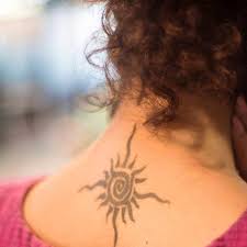 For a professional tattoo done by some of the best. Tattoo Shops Near Me If You Re Looking To Get Your First By Inkpulse Medium