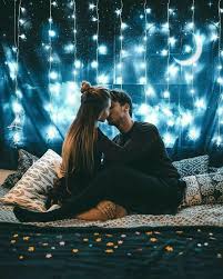 ¿estás buscando imágenes tu presentación está llegando a su fin. Imagenes Tumblr Goals Parejas