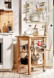 Pin En Ikea