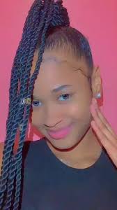 mercy nana queen✅ (@mercy.nana.queen)’s videos with original sound