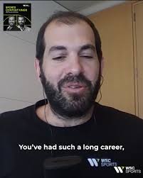 How to transition from sports to business with Gavin Lawless