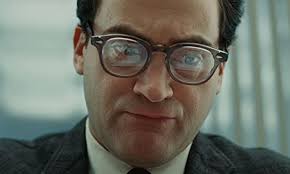 Happy birthday, Joel** Born** Joel Daniel Coen**, St. Louis Park,  Minnesota, November 29, 1954 **THE COEN BROTHERS** Joel and Ethan Coen  Directors, producers, screenwriters, editors, fathers # **ACADEMY AWARDS**  Nominations: **42**