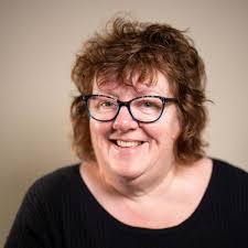 Fusion School Services