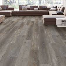 Maybe you would like to learn more about one of these? Vinyl Flooring Buying Guide At Menards