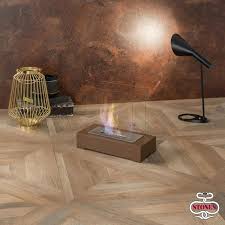 Solid wood furniture that will last a lifetime. Parallels Fp 035 Ma Table Mounte Palces Stones Gruppo Inventa Furniture Malta Made In Italy Sicily