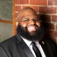 800+ "Donte" profiles