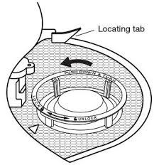 Check spelling or type a new query. How To Clean A Dishwasher Filter Maytag