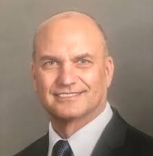 Administrative Professionals Conference 2022 Program Information