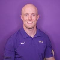 60+ "Coffer" profiles