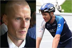 Volta Catalunya 2018: Así vivimos la 1ª etapa de la Volta a Catalunya 2018 