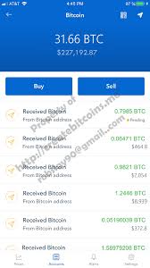 This is certainly not an ideal similarity—we'll clarify in more detail beneath. Bitcoin Theft Tool Bitcoin Adder Bitcoin Generator Bitcoin Stealer Real Money Hack With A Difference
