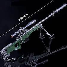 Pin On Sci Fi Weapons