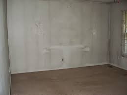Remove All Stains Com How To Remove Soot Stains From Walls Cleaning Walls Washing Walls Smoke Damage