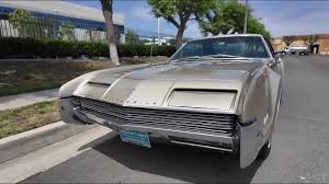 Image result for Champagne Mist 1966 Oldsmobile
