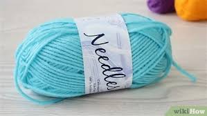 We did not find results for: Wie Man Eine Einfache Mutze Strickt Wikihow