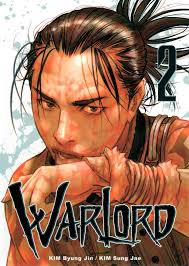 These lovely thai mvs from famous artists and bands like cocktail and num kala would make great films or dramas! Warlord Tome 2 Amazon De Kim Sung Jae Kim Byung Jin Fremdsprachige Bucher