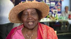 294 Sully Stock Videos, Footage, & 4K Video Clips