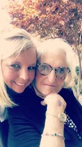 Frances Seymour Obituary (1936