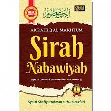 Pdf drive investigated dozens of problems and listed the biggest global issues facing the world today. Sirah Nabi Pdf