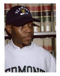 John Augustin (@jjjohn_______) • Instagram photos and videos